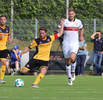 12.07.2017, Dynamo Dresden - VFB Stuttgart, Testspiel

Hier nur Vorschaubilder !
