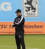10.10.2017, TSV 1860 Muenchen, Training

Hier nur Vorschaubilder !