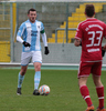 28.11.2015, Fussball Regionalliga, TSV 1860 Muenchen II - FC Memmingen

Hier nur Vorschaubilder !