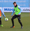 13.02.2018,TSV 1860 Muenchen, Training

Hier nur Vorschaubilder !