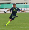 05.07.2018, FC Dingolfing - TSV 1860 Muenchen,Testspiel

Hier nur Vorschaubilder !