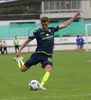 05.07.2018, FC Dingolfing - TSV 1860 Muenchen,Testspiel

Hier nur Vorschaubilder !