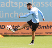 26.08.2018, TSV 1860 Muenchen,Training 

Hier nur Vorschaubilder !