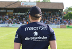 05.05.2018, FC Pipinsried - TSV 1860 Muenchen

Hier nur Vorschaubilder !