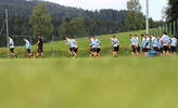 07.07.2018, TSV 1860 Muenchen,Trainingslager in Bodenmais, Vormittag

Hier nur Vorschaubilder !