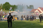 05.05.2018, FC Pipinsried - TSV 1860 Muenchen

Hier nur Vorschaubilder !