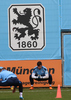 09.02.2016, Fussball 2.Bundesliga, TSV 1860 Muenchen, Training


Hier nur Vorschaubilder !
