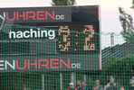 28.07.2017, SpVgg Unterhaching - Karlsruher SC

Hier nur Vorschaubilder !