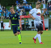 12.07.2018, TSV 1860 Muenchen - FK Ufa, Testspiel 

Hier nur Vorschaubilder !