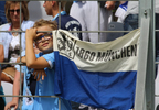 29.07.2017, TSV 1860 Muenchen - 1860 Rosenheim

Hier nur Vorschaubilder !