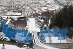 04.01.2019,Vierschanzentournee, Innsbruck

Hier nur Vorschaubilder !