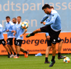 29.07.2019 TSV 1860 Muenchen, Training

Hier nur Vorschaubilder !