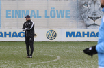 19.03.2018,TSV 1860 Muenchen, Training

Hier nur Vorschaubilder !