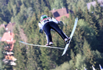07.08.2015,FIS SOMMER-GRAND-PRIX,Skispringen,Hinterzarten,TEAM

Foto:Ulrich Wagner