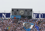 27.05.2018, TSV 1860 Muenchen - 1.FC Saarbruecken, Relegation

Hier nur Vorschaubilder !