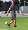05.09.2018, FC Bayern Muenchen,Training 

Hier nur Vorschaubilder !