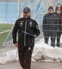 21.03.2018,TSV 1860 Muenchen, Training

Hier nur Vorschaubilder !