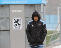 21.03.2018,TSV 1860 Muenchen, Training

Hier nur Vorschaubilder !