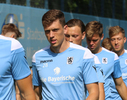 18.07.2018, TSV 1860 Muenchen,Training 

Hier nur Vorschaubilder !
