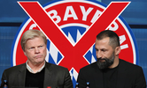 27.05.2023, FC Bayern Muenchen

Hier nur Vorschaubilder !
