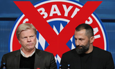 27.05.2023, FC Bayern Muenchen

Hier nur Vorschaubilder !