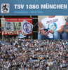 04.10.2023, TSV 1860 Muenchen 

Hier nur Vorschaubilder !