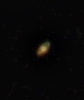 23.04.2020, Saturn,Jupiter,Venus

Hier nur Vorschaubilder !
